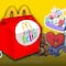 Cajita Feliz McDonald’s agosto 2024 ¿será colección de BTS? Esto sabemos