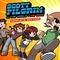 'Scott Pilgrim vs. The World: The Game'; como regresar a 2010 (RESEÑA)