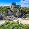 Vacaciones en Tulum y Bacalar: Tren Maya ofrece paquete menor a 15 mil pesos de 4 días y 3 noches