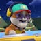 90 minutos de capítulos de Rubble y Equipo celebrando con Paw Patrol para ver en YouTube en español por Año Nuevo Chino 2025