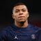 Kylian Mbappé renovaría con el PSG; Real Madrid se quedaría con las ganas