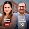Encuesta MetricsMx Chihuahua 2027: Andrea Chávez, Marco Bonilla y Tony Meléndez lideran preferencias