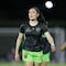 Desirée Monsiváis, histórica jugadora de la Liga MX Femenil, anuncia su retiro