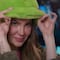 Divina Comida México: ¿De qué trata y dónde ver el nuevo reality show en el que aparece Belinda?
