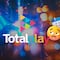 Totalplay ofrece 3 meses gratis de internet simétrico a sus clientes para tratar de calmar las aguas