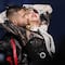 ¿Maluma y Madonna tendrán nueva colaboración musical?