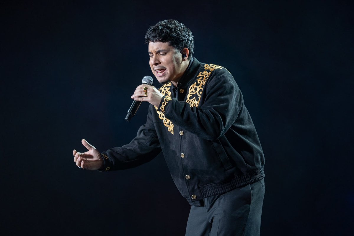 México Canta 2026 ya tiene a sus tres ganadores: conoce quiénes son