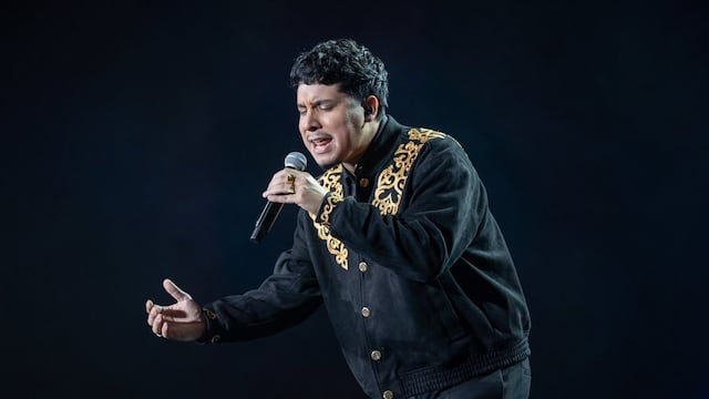 México Canta 2026 ya tiene a sus tres ganadores: conoce quiénes son