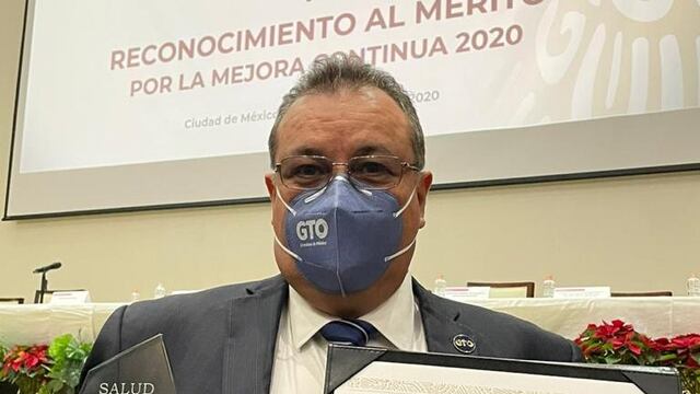 Fernando Reynoso