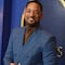 Premios Lo Nuestro 2025 verán cantar a Will Smith en vivo en el evento