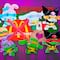 Hello Kitty y Tortugas Ninja en McDonald’s ¿llegará a Cajita Feliz de México? La realidad decepcionó a los fans