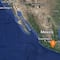 Sismo hoy en México: Temblor de 4.0 sacude Arcelia, Guerrero