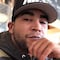Don Omar en México 2025: Precio de boletos, preventa para fans registrados, sedes y cuándo son sus 9 conciertos