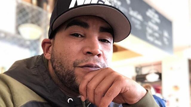 Don Omar
