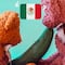 ¿Cuáles son las páginas para adultos más vistas en México?