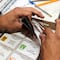 Elecciones Jalisco 2024: No habrá recuento de votos en Guadalajara