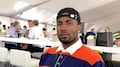 ¿Quién es Serge Ibaka? Exjugador de la NBA