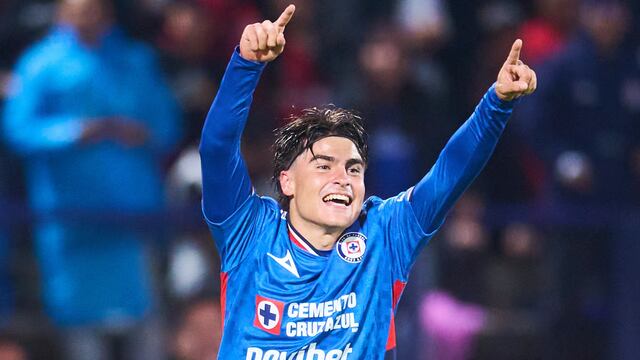 Pachuca vs Cruz Azul: Pronóstico y posibles alineaciones del partido de la Jornada 8 de Liga MX