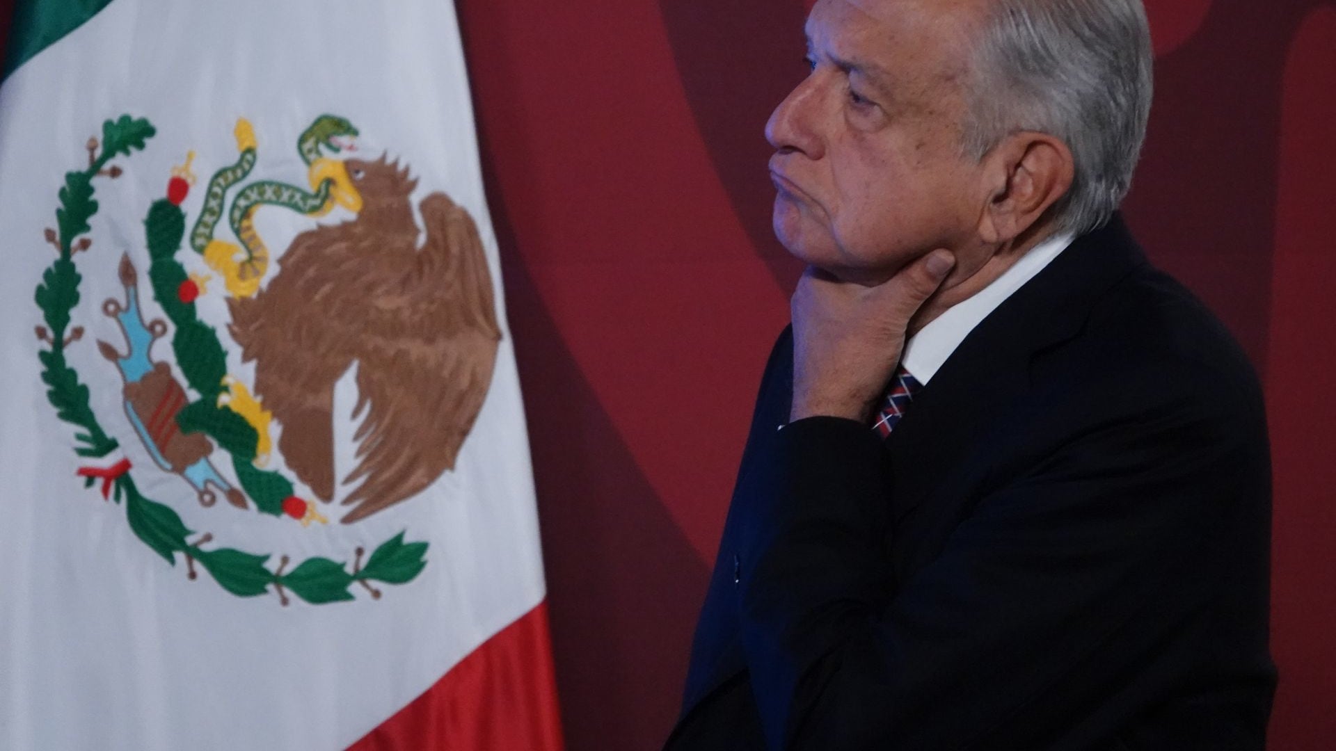 Presume presidente NO endeudamiento… de México pero datos del BID, del FMI, de la Alianza del Pacífico y del INEGI, dicen lo contrario