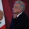 Congreso de Perú pide a AMLO dejar de meterse en los asuntos internos del país