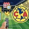 León vs América: Hora y canal para ver el partido de la Jornada 12 de la Liga MX