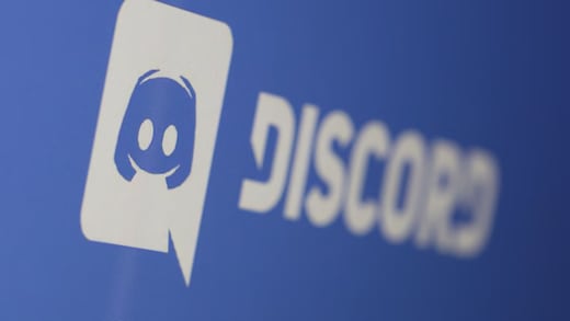 Caída global de Discord: usuarios reportan fallas en la app