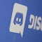 Caída global de Discord: usuarios reportan fallas en la app
