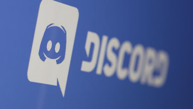 Generación Z México se queda sin servidor en Discord