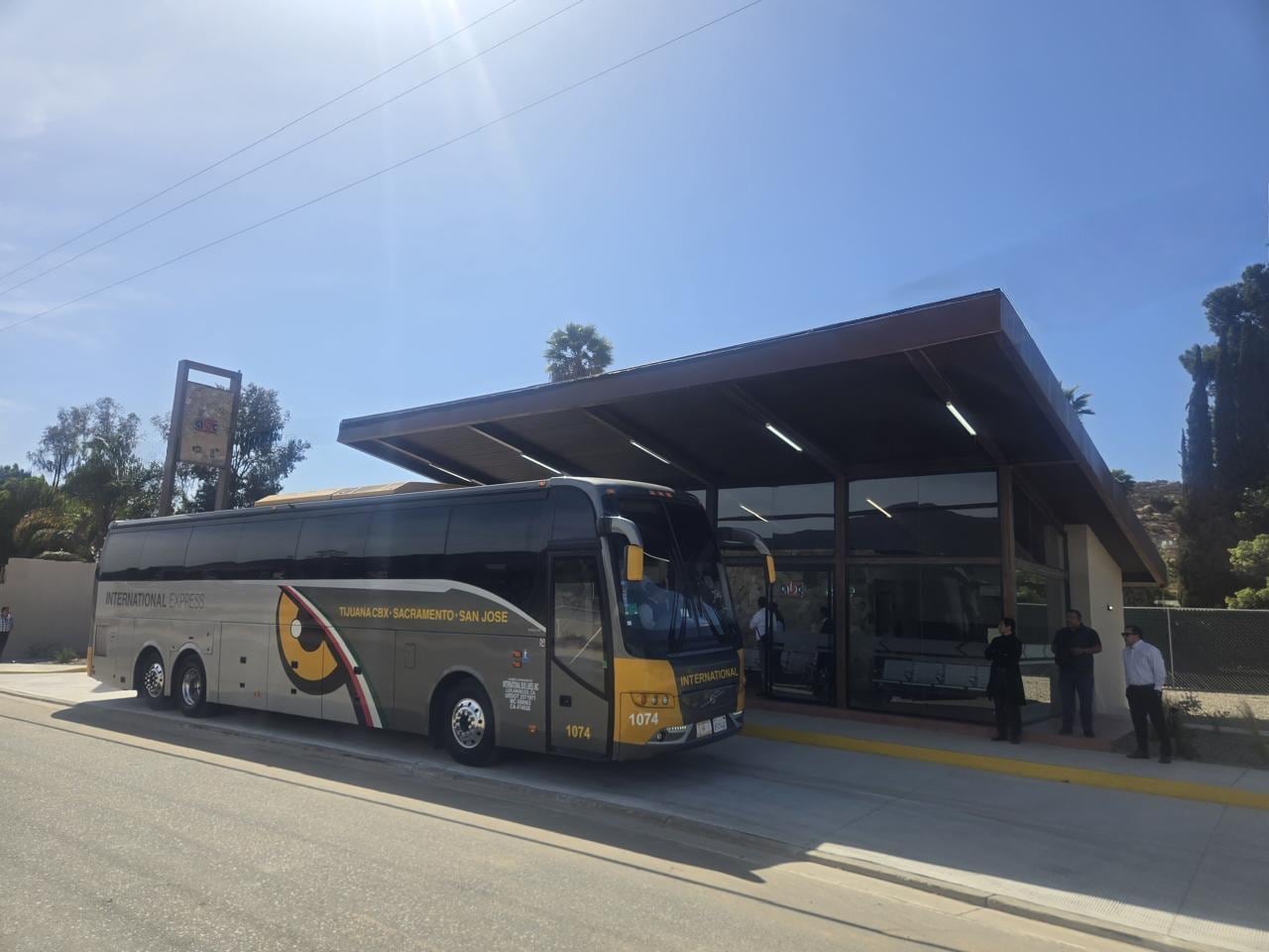 Valle de Guadalupe busca consolidarse como destino turístico premium y seguro