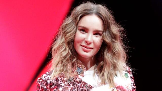 Belinda