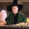 ¿Quién fue Maggie Smith? La actriz de Harry Potter murió el mismo día que actor de Albus Dumbledore, pero un año después
