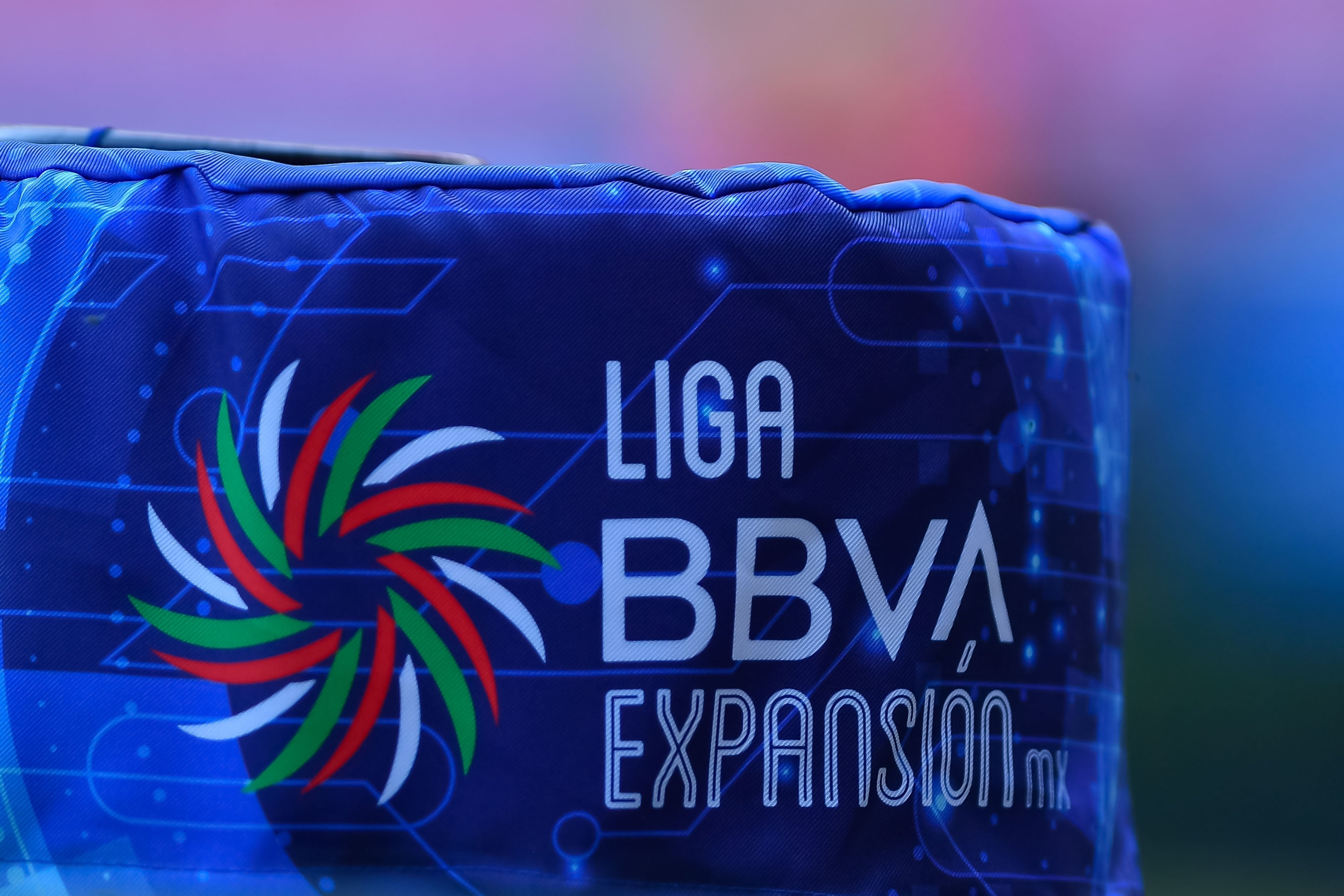 Los 10 equipos de la Liga de Expansión que acusaron a la FMF ante el TAS ya fueron víctimas de represalias por su acción