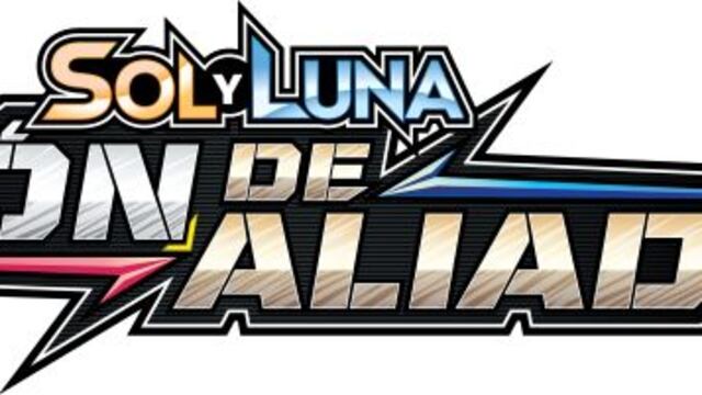 Sol y Luna-Unión de Aliados