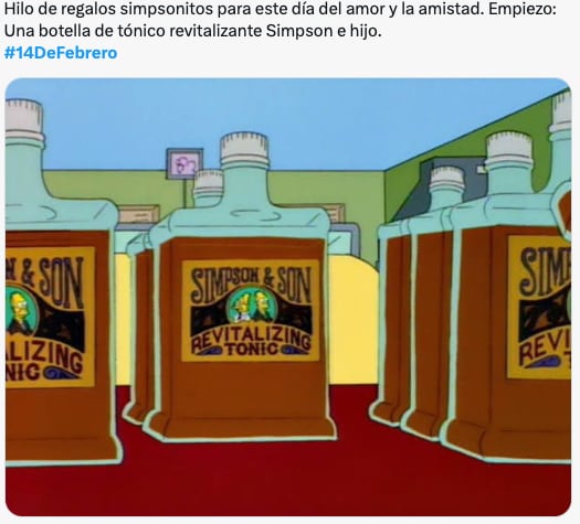 Estos son los mejores memes del 14 de febrero, Día de San Valentín