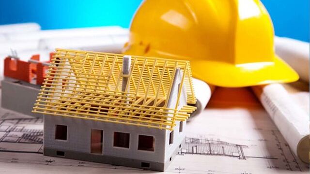 Es mucho peor en la Zona Metropolitana de Monterrey y en la de Guadalajara, donde constructores incluso reconocidos, sobrepasan la densidad y la altura autorizada por la norma, entre otras irregularidades de construcción.