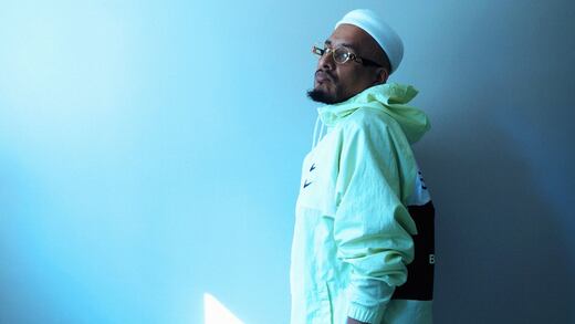 Concierto de Boca Floja en Foro Cultural Hilvana: Setlist de canciones, horario y telonero para 9 de noviembre