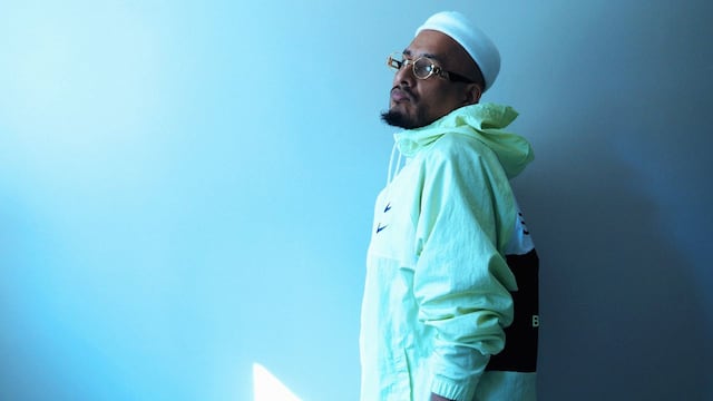 Boca Floja en Foro Cultural Hilvan