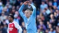FA evalúa sanciones contra Manchester City tras el fallo de la Premier League