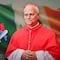 ¿El papa León XIV en México? Esto sabemos de su visita como Robert Prevost