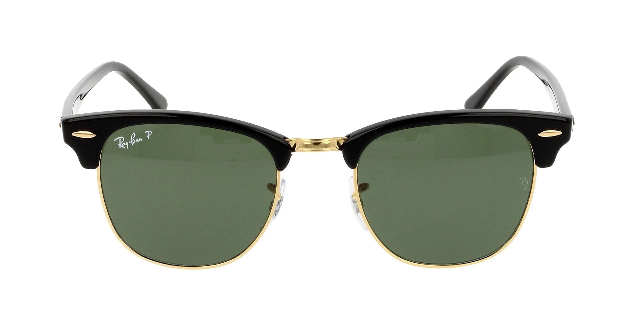 Lentes Ray-Ban