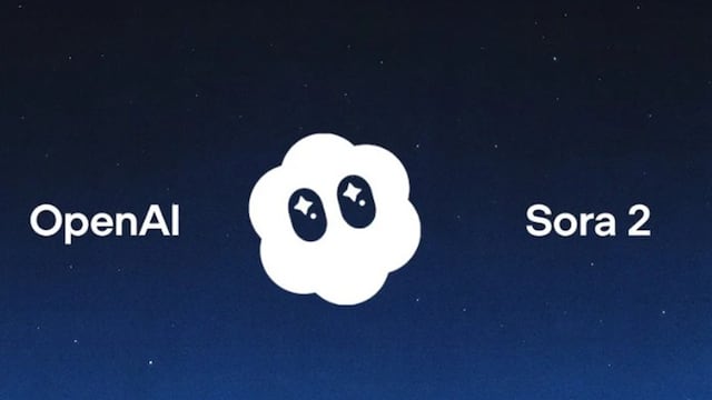 Sora 2