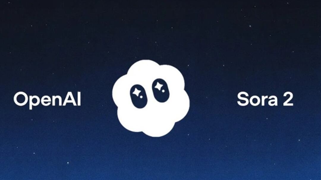 ¿Qué es Sora 2? La red social de OpenAI para videos generados por inteligencia artificial