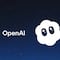¿Qué es Sora 2? La red social de OpenAI para videos generados por inteligencia artificial