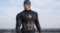 El tráiler oficial de Avengers: Doomsday confirma el regreso de Capitán América