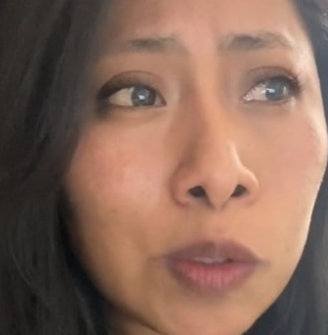 Yalitza Aparicio denuncia a restaurante que trató mal a su familia