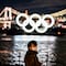 Juegos Olímpicos de Tokio 2021: Piden sean cancelados por posibles mutaciones de Covid-19