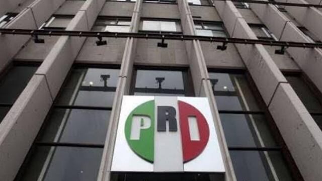 Será el 1 de Julio donde se vea si el PRI sigue manteniendo su ventaja en las alcaldías