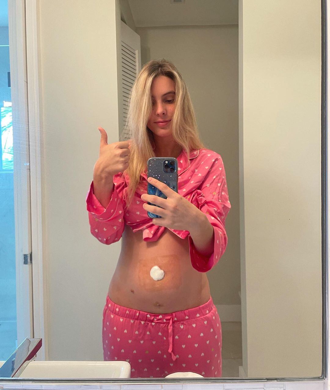 Lele Pons