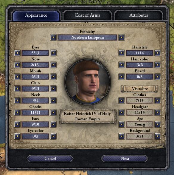 Ruler Designer