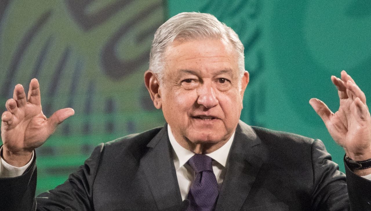 AMLO